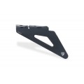 CNC Racing Lower Chain Guard for Ducati Panigale / Streetfighter V2 (2025+) CNC Racing Lower Chain Guard for Ducati Panigale / Streetfighter V2 (2025+)